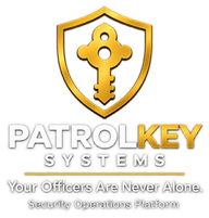 PatrolKey Systems